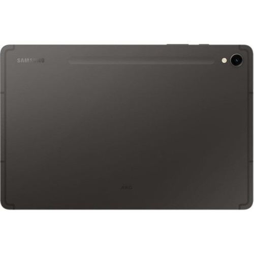 Планшет Samsung Galaxy Tab S9 8/128Gb Wi-Fi RU Graphite