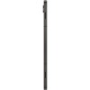 Планшет Samsung Galaxy Tab S9 8/128Gb Wi-Fi RU Graphite
