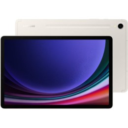 Планшет Samsung Galaxy Tab S9 12/256Gb Wi-Fi RU Beige
