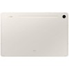 Планшет Samsung Galaxy Tab S9 12/256Gb Wi-Fi RU Beige