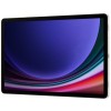 Планшет Samsung Galaxy Tab S9 12/256Gb Wi-Fi RU Beige