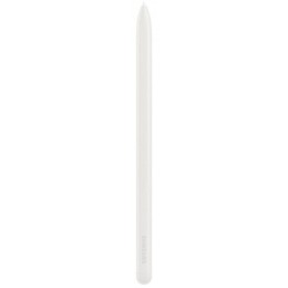 Планшет Samsung Galaxy Tab S9 12/256Gb Wi-Fi RU Beige