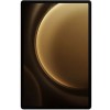 Планшет Samsung Galaxy Tab S9 FE 6/128Gb Global Silver
