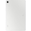 Планшет Samsung Galaxy Tab S9 FE 6/128Gb Global Silver