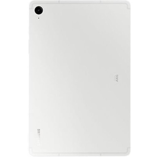 Планшет Samsung Galaxy Tab S9 FE 6/128Gb Global Silver