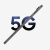 Планшет Samsung Galaxy Tab S9 FE 6/128Gb Global Silver