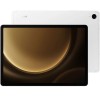 Планшет Samsung Galaxy Tab S9 FE 8/256Gb Global Silver