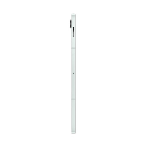 Планшет Samsung Galaxy Tab S9 FE+ BSM-X610 12/256Gb Wi-Fi Global Mint