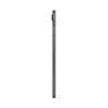 Планшет Samsung Galaxy Tab S9 FE+ BSM-X610 12/256Gb Wi-Fi Global Gray