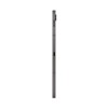 Планшет Samsung Galaxy Tab S9 FE+ BSM-X610 12/256Gb Wi-Fi Global Gray