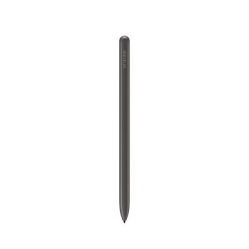 Планшет Samsung Galaxy Tab S9 FE+ BSM-X610 12/256Gb Wi-Fi Global Gray