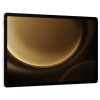 Планшет Samsung Galaxy Tab S9 FE+ BSM-X610 8/128Gb Wi-Fi Global Silver