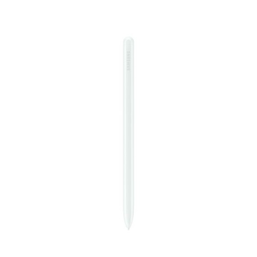 Планшет Samsung Galaxy Tab S9 FE+ BSM-X610 12/256Gb Wi-Fi Global Silver