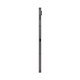 Планшет Samsung Galaxy Tab S9 FE+ BSM-X616B 12/256Gb LTE Global Gray