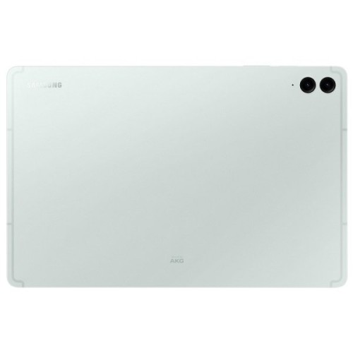 Планшет Samsung Galaxy Tab S9 FE+ BSM-X616B 12/256Gb LTE Global Mint