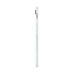 Планшет Samsung Galaxy Tab S9 FE+ BSM-X616B 12/256Gb LTE Global Mint
