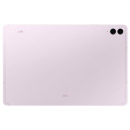 Планшет Samsung Galaxy Tab S9 FE+ BSM-X616B 12/256Gb LTE Global Lavender