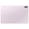 Планшет Samsung Galaxy Tab S9 FE+ BSM-X616B 12/256Gb LTE Global Lavender