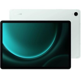 Планшет Samsung Galaxy Tab S9 FE BSM-X510 6/128Gb WiFi Global Mint