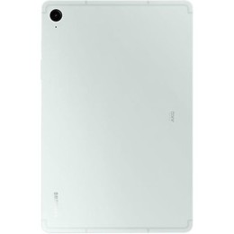 Планшет Samsung Galaxy Tab S9 FE BSM-X510 6/128Gb WiFi Global Mint