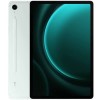 Планшет Samsung Galaxy Tab S9 FE BSM-X510 6/128Gb WiFi Global Mint