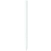 Планшет Samsung Galaxy Tab S9 FE BSM-X510 6/128Gb WiFi Global Mint