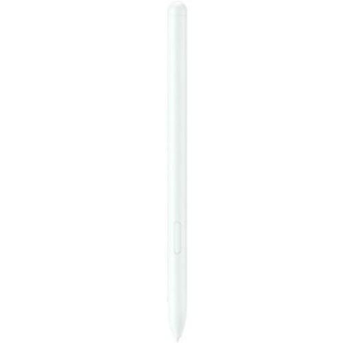 Планшет Samsung Galaxy Tab S9 FE BSM-X510 6/128Gb WiFi Global Mint