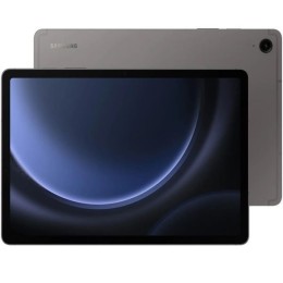 Планшет Samsung Galaxy Tab S9 FE BSM-X510 8/256Gb WiFi Global Gray