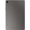 Планшет Samsung Galaxy Tab S9 FE BSM-X510 8/256Gb WiFi Global Gray