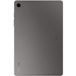 Планшет Samsung Galaxy Tab S9 FE BSM-X510 8/256Gb WiFi Global Gray