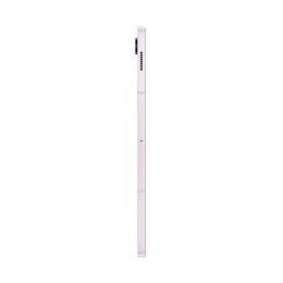 Планшет Samsung Galaxy Tab S9 FE+ BSM-X616B 12/256Gb LTE RU Lavender