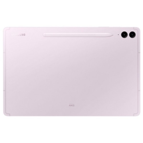 Планшет Samsung Galaxy Tab S9 FE+ BSM-X616B 12/256Gb LTE RU Lavender