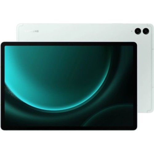 Планшет Samsung Galaxy Tab S9 FE+ BSM-X616B 12/256Gb LTE RU Mint