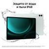 Планшет Samsung Galaxy Tab S9 FE+ BSM-X616B 12/256Gb LTE RU Mint