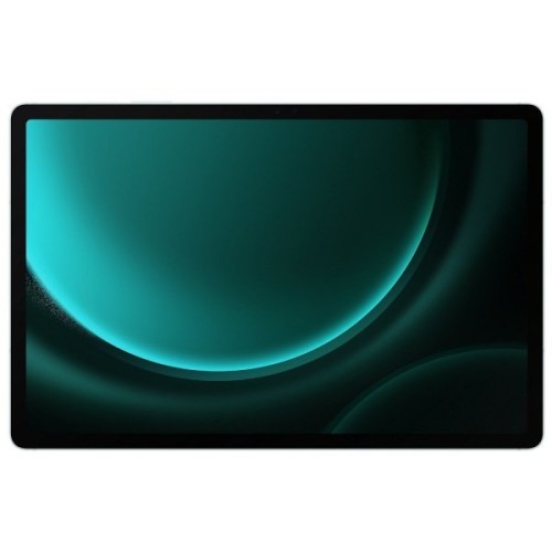 Планшет Samsung Galaxy Tab S9 FE+ BSM-X616B 12/256Gb LTE RU Mint