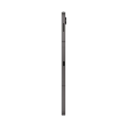 Планшет Samsung Galaxy Tab S9 FE+ BSM-X616B 12/256Gb LTE RU Gray