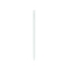 Планшет Samsung Galaxy Tab S9 FE+ BSM-X616B 12/256Gb LTE RU Silver