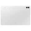 Планшет Samsung Galaxy Tab S9 FE+ BSM-X616B 12/256Gb LTE RU Silver