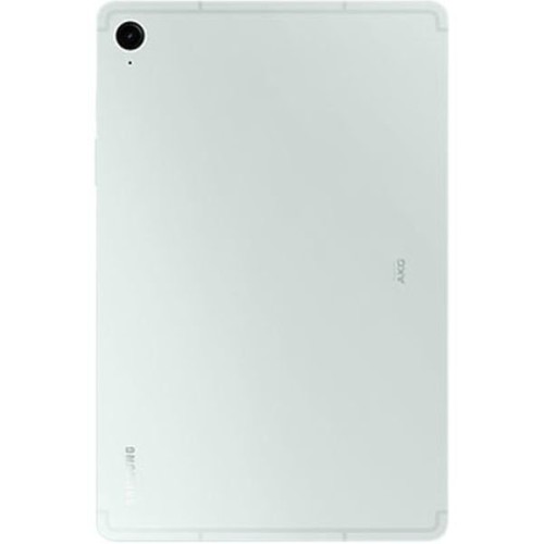 Планшет Samsung Galaxy Tab S9 FE BSM-X510 8/256Gb WiFi RU Mint