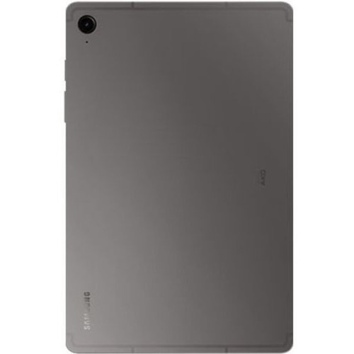 Планшет Samsung Galaxy Tab S9 FE BSM-X510 8/256Gb WiFi RU Gray