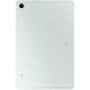 Планшет Samsung Galaxy Tab S9 FE BSM-X510 6/128Gb WiFi RU Mint