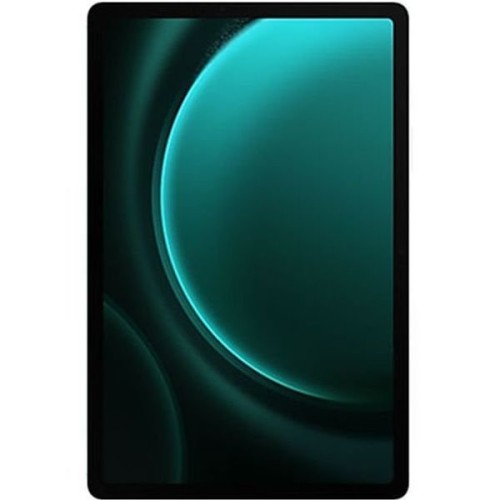 Планшет Samsung Galaxy Tab S9 FE BSM-X510 6/128Gb WiFi RU Mint