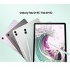 Планшет Samsung Galaxy Tab S9 FE BSM-X510 6/128Gb WiFi RU Mint