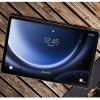 Планшет Samsung Galaxy Tab S9 FE BSM-X516B 6/128Gb LTE RU Gray
