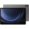 Планшет Samsung Galaxy Tab S9 FE+ BSM-X610 12/256Gb Wi-Fi RU Gray