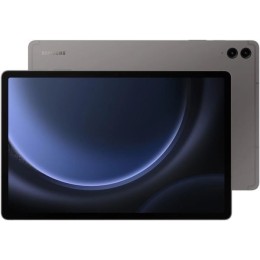 Планшет Samsung Galaxy Tab S9 FE+ BSM-X610 12/256Gb Wi-Fi RU Gray