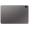 Планшет Samsung Galaxy Tab S9 FE+ BSM-X610 12/256Gb Wi-Fi RU Gray