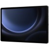 Планшет Samsung Galaxy Tab S9 FE+ BSM-X610 12/256Gb Wi-Fi RU Gray