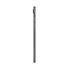 Планшет Samsung Galaxy Tab S9 FE+ BSM-X610 12/256Gb Wi-Fi RU Gray
