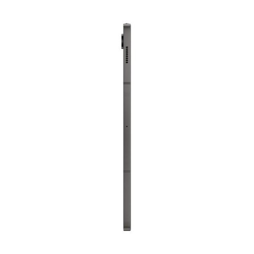 Планшет Samsung Galaxy Tab S9 FE+ BSM-X610 12/256Gb Wi-Fi RU Gray